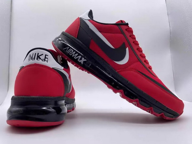 men air max 2022 shoes-006